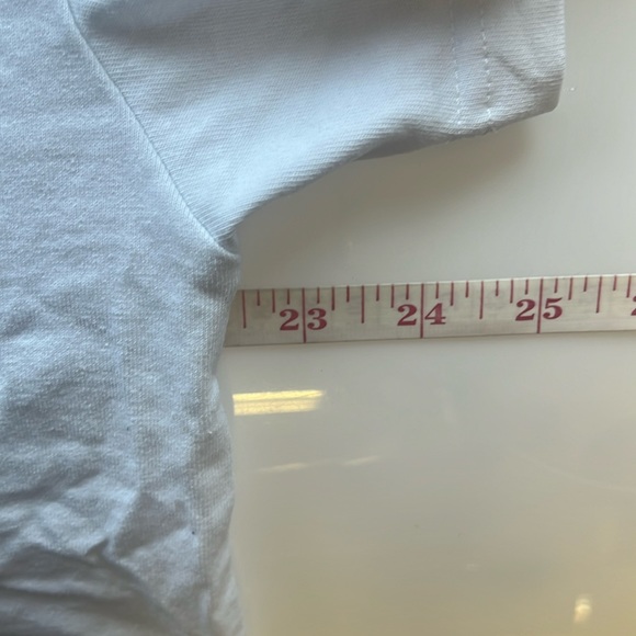 BELINCLOTHING Celebration of Life Tee N178 N244 - Picture 3 of 12